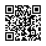 MAX199BCAI QRCode