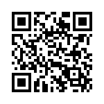 MAX199BCAI_1A3 QRCode