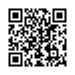 MAX199BCWI-T QRCode