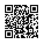 MAX20002ATPB-V QRCode