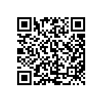 MAX20002DATPB-VY-T QRCode