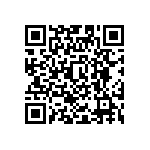 MAX20003ATPA-V-C2 QRCode