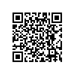 MAX20003ATPB-V-T QRCode