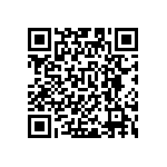 MAX20003CATPB-V QRCode