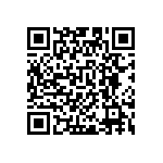 MAX20003CATPC-V QRCode