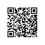 MAX20003DATPA-VY-T QRCode