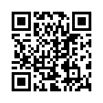 MAX20021ATIA-T QRCode