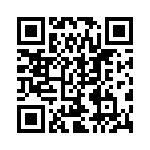 MAX20022ATIA-T QRCode