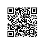 MAX20090AUP-V-T QRCode