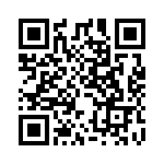 MAX200CWP QRCode