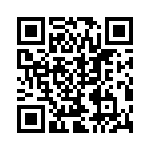 MAX200EWP-T QRCode