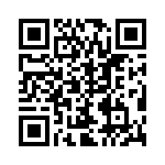 MAX2010ETI-T QRCode