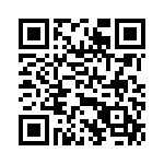 MAX2010ETI_1A3 QRCode