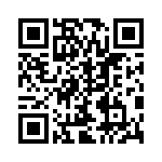 MAX2016ETI QRCode