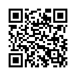 MAX202CDWE4 QRCode