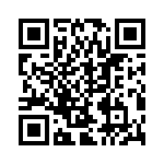 MAX202CPWG4 QRCode