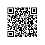 MAX202CSE-TG074 QRCode