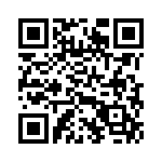 MAX202CUE_1A3 QRCode