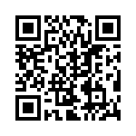 MAX202ECSE-T QRCode