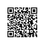 MAX202ECSE-TG074 QRCode