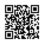 MAX202ECSE QRCode