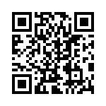 MAX202ECWE QRCode