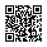 MAX202IDG4 QRCode