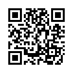 MAX202IDW QRCode