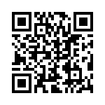 MAX2038CCQ-D QRCode