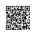 MAX2039ETP-T_1A3 QRCode