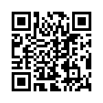 MAX203CPP-G36 QRCode