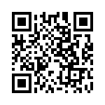 MAX203CWP-G36 QRCode