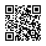 MAX203CWP-T QRCode
