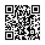 MAX203ECPP-G36 QRCode