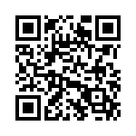 MAX203ECWP QRCode