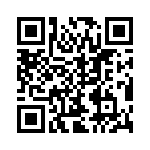 MAX203EWP-G36 QRCode