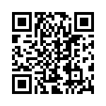 MAX203EWP-TG36 QRCode