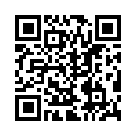 MAX2041ETP-T QRCode