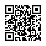 MAX2042ETP-T QRCode