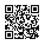 MAX2042ETP QRCode