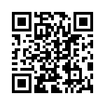 MAX2044ETP QRCode