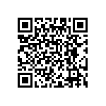 MAX20490AFBA-V-T QRCode