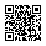 MAX204CPE_1A3 QRCode