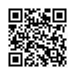 MAX204CWE_1A3 QRCode