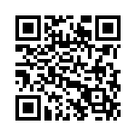 MAX204EPE_1A3 QRCode