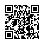 MAX204EWE_1A3 QRCode