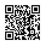 MAX2055EUP-TD QRCode