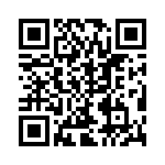 MAX2055EVKIT QRCode