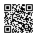 MAX2056ETX_1A3 QRCode