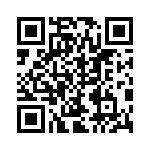 MAX2057ETX QRCode